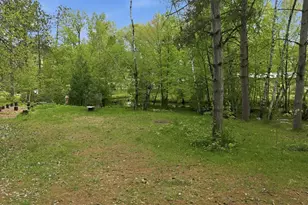 26660 County Road M, Holcombe, WI 54745 - Photo 36