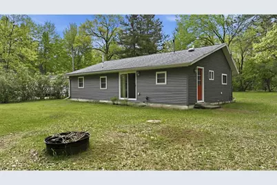 26660 County Road M, Holcombe, WI 54745 - Photo 32