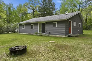 26660 County Road M, Holcombe, WI 54745 - Photo 32