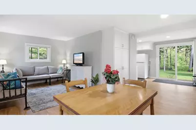 26660 County Road M, Holcombe, WI 54745 - Photo 4