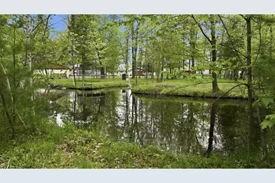 26660 County Road M, Holcombe, WI 54745 - Photo 28