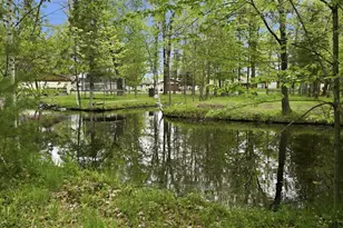 26660 County Road M, Holcombe, WI 54745 - Photo 28