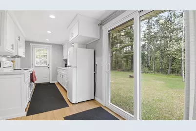 26660 County Road M, Holcombe, WI 54745 - Photo 12