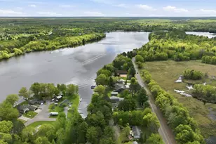 26660 County Road M, Holcombe, WI 54745 - Photo 26