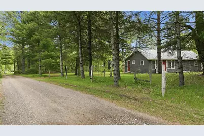 26660 County Road M, Holcombe, WI 54745 - Photo 30