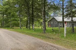 26660 County Road M, Holcombe, WI 54745 - Photo 30