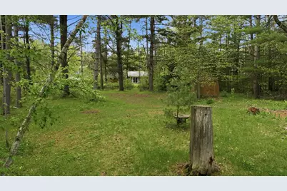 26660 County Road M, Holcombe, WI 54745 - Photo 34