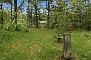 26660 County Road M, Holcombe, WI 54745 - Photo 34
