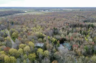 W16218 Manglos Ave, Sheldon, WI 54766 - Photo 10