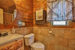 W16218 Manglos Ave, Sheldon, WI 54766 - Photo 38