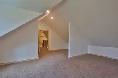 W16218 Manglos Avenue, Sheldon, WI 54766 - Photo 46