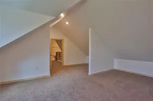 W16218 Manglos Ave, Sheldon, WI 54766 - Photo 46