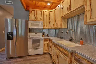 W16218 Manglos Avenue, Sheldon, WI 54766 - Photo 34
