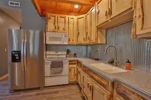 W16218 Manglos Ave, Sheldon, WI 54766 - Photo 34
