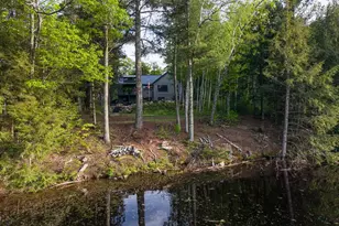 9710W Chippewa Flowage Rd, Couderay, WI 54828 - Photo 50