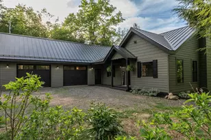 9710W Chippewa Flowage Rd, Couderay, WI 54828 - Photo 38