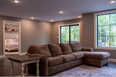 9710W Chippewa Flowage Road, Couderay, WI 54828 - Photo 32