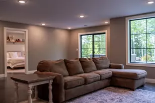 9710W Chippewa Flowage Rd, Couderay, WI 54828 - Photo 32