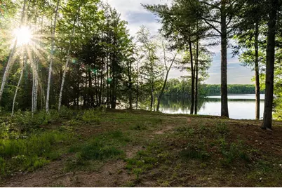 9710W Chippewa Flowage Road, Couderay, WI 54828 - Photo 56