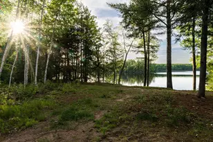 9710W Chippewa Flowage Rd, Couderay, WI 54828 - Photo 56