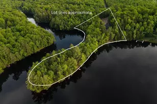 9710W Chippewa Flowage Rd, Couderay, WI 54828 - Photo 60