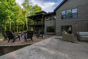 9710W Chippewa Flowage Rd, Couderay, WI 54828 - Photo 44