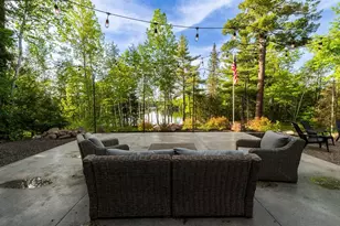 9710W Chippewa Flowage Rd, Couderay, WI 54828 - Photo 42