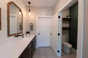 9710W Chippewa Flowage Rd, Couderay, WI 54828 - Photo 20
