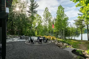 9710W Chippewa Flowage Rd, Couderay, WI 54828 - Photo 40