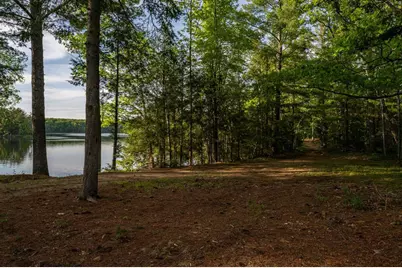 9710W Chippewa Flowage Road, Couderay, WI 54828 - Photo 46