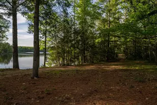 9710W Chippewa Flowage Rd, Couderay, WI 54828 - Photo 46