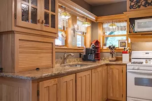 8800N Sams Ln, Winter, WI 54896 - Photo 24