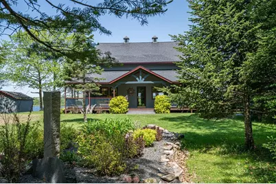 8800N Sams Lane, Winter, WI 54896 - Photo 48