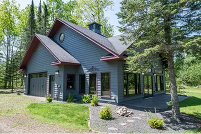 8800N Sams Lane, Winter, WI 54896 - Photo 32