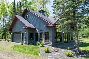 8800N Sams Ln, Winter, WI 54896 - Photo 32