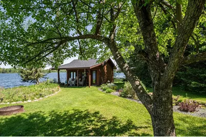 8800N Sams Lane, Winter, WI 54896 - Photo 42