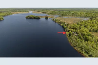 8800N Sams Lane, Winter, WI 54896 - Photo 60