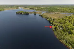 8800N Sams Ln, Winter, WI 54896 - Photo 60