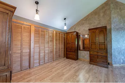 8800N Sams Lane, Winter, WI 54896 - Photo 26