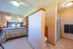 8800N Sams Ln, Winter, WI 54896 - Photo 18