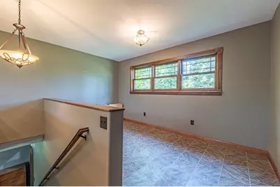 8800N Sams Lane, Winter, WI 54896 - Photo 40