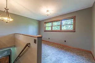 8800N Sams Ln, Winter, WI 54896 - Photo 40