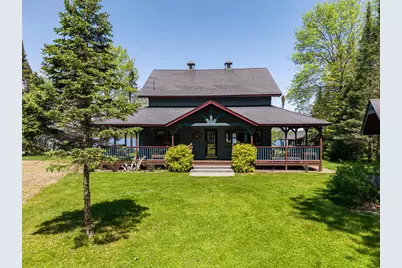 8800N Sams Lane, Winter, WI 54896 - Photo 56