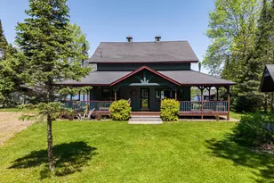 8800N Sams Ln, Winter, WI 54896 - Photo 56