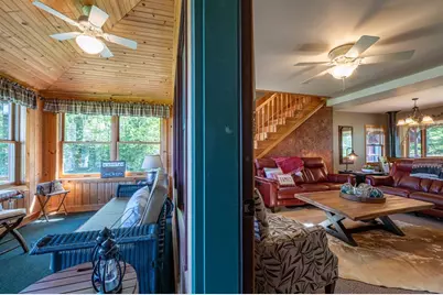 8800N Sams Lane, Winter, WI 54896 - Photo 10
