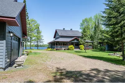 8800N Sams Lane, Winter, WI 54896 - Photo 46