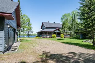 8800N Sams Ln, Winter, WI 54896 - Photo 46