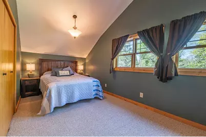 8800N Sams Lane, Winter, WI 54896 - Photo 28