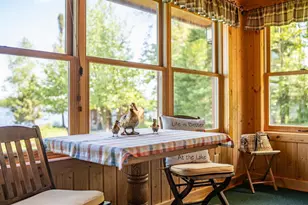 8800N Sams Ln, Winter, WI 54896 - Photo 22