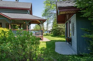 8800N Sams Ln, Winter, WI 54896 - Photo 2